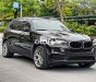 BMW X5   MODEL 2017 đèn LCI một chủ, siêu cọp! 2016 - BMW X5 MODEL 2017 đèn LCI một chủ, siêu cọp!