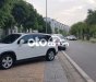 Chevrolet Orlando Bán xe 7 chỗ  2018 - Bán xe 7 chỗ orlando