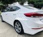 Hyundai Elantra 🌥️  2016 XE BAO TEST XẢ KHO TRƯỚC 1/7 ☘️ 2016 - 🌥️ ELANTRA 2016 XE BAO TEST XẢ KHO TRƯỚC 1/7 ☘️