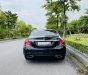 Mercedes-Benz C 250 2015 - Cam kết không đâm đụng