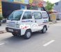 Suzuki APV  7 chỗ máy kim phun đăng kiểm 1 năm 2008 - Suzuki 7 chỗ máy kim phun đăng kiểm 1 năm