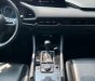 Mazda 3 2020 - Màu trắng, biển tỉnh