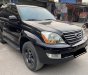 Lexus GX 470 2007 - Xe còn nguyên bản đẹp - máy gầm ngon