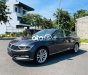 Volkswagen Passat   1.8L 2018 2018 - Volkswagen Passat 1.8L 2018