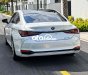 Lexus ES 250   250 xe một chủ từ đầu T5.2020 2020 - Lexus ES 250 xe một chủ từ đầu T5.2020