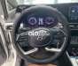 Hyundai Stargazer CHỈ 499TR SỞ HỮU HUYNDAI  7 CHỖ AT 2022 2022 - CHỈ 499TR SỞ HỮU HUYNDAI STARGAZER 7 CHỖ AT 2022