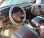 Toyota Camry  1987 1987 - Camry 1987