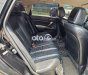 Nissan Teana Teanna 31F, 1 CHỦ từ đầu, Cam kết xe đẹp, zin 2010 - Teanna 31F, 1 CHỦ từ đầu, Cam kết xe đẹp, zin