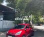 Hyundai Grand i10  i10 đỏ đẹp long lanh 2019 - Hyundai i10 đỏ đẹp long lanh