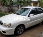 Daewoo Lanos  lanot đời chót 205 2005 - Daewoo lanot đời chót 205