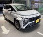 Hyundai Stargazer CHỈ 499TR SỞ HỮU HUYNDAI  7 CHỖ AT 2022 2022 - CHỈ 499TR SỞ HỮU HUYNDAI STARGAZER 7 CHỖ AT 2022