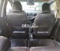 Kia Picanto  nhập 2013 lăn bánh 2015 xe mới nhà dùng 2013 - Picanto nhập 2013 lăn bánh 2015 xe mới nhà dùng