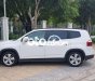 Chevrolet Orlando Bán xe 7 chỗ  2018 - Bán xe 7 chỗ orlando