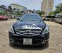 Nissan Teana Teanna 31F, 1 CHỦ từ đầu, Cam kết xe đẹp, zin 2010 - Teanna 31F, 1 CHỦ từ đầu, Cam kết xe đẹp, zin