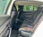 Mazda 3 2020 - Màu trắng, biển tỉnh