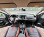 Mitsubishi Triton Cần bán   4x2 AT - Lướt 2022 2022 - Cần bán Mitsubishi Triton 4x2 AT - Lướt 2022