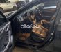 Mazda 6 Madza -2013 màu đen AT2.0 nhập khẩu đẹp 1 chủ 2013 - Madza 6-2013 màu đen AT2.0 nhập khẩu đẹp 1 chủ