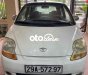 Daewoo Matiz  nhập sản xuất năm 2008 2008 - matiz nhập sản xuất năm 2008