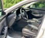Mazda 3 2020 - Màu trắng, biển tỉnh
