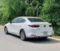 Mazda 3 2020 - Màu trắng, biển tỉnh