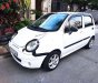 Daewoo Matiz  cần bán 2007 - Matiz cần bán