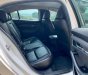 Mazda 3 2020 - Màu trắng, biển tỉnh