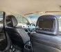 Nissan Teana Teanna 31F, 1 CHỦ từ đầu, Cam kết xe đẹp, zin 2010 - Teanna 31F, 1 CHỦ từ đầu, Cam kết xe đẹp, zin