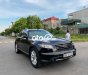 Infiniti FX xiêu xe  2007 - xiêu xe Infiniti