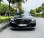 Mercedes-Benz C 250 2015 - Cam kết không đâm đụng