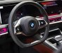 BMW 740Li 2023 - Phiên bản hoàn toàn mới - Nhận đặt ưu tiên giao xe sớm nhất