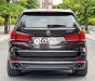 BMW X5   MODEL 2017 đèn LCI một chủ, siêu cọp! 2016 - BMW X5 MODEL 2017 đèn LCI một chủ, siêu cọp!