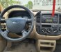 Ford Escape 2006 -  giá 150tr