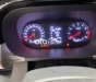 Hyundai Stargazer CHỈ 499TR SỞ HỮU HUYNDAI  7 CHỖ AT 2022 2022 - CHỈ 499TR SỞ HỮU HUYNDAI STARGAZER 7 CHỖ AT 2022