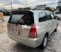 Toyota Innova   G 2006 - toyota innova G