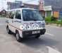 Suzuki APV  7 chỗ máy kim phun đăng kiểm 1 năm 2008 - Suzuki 7 chỗ máy kim phun đăng kiểm 1 năm