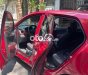 Hyundai Grand i10  i10 đỏ đẹp long lanh 2019 - Hyundai i10 đỏ đẹp long lanh