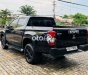 Mitsubishi Triton Cần bán   4x2 AT - Lướt 2022 2022 - Cần bán Mitsubishi Triton 4x2 AT - Lướt 2022