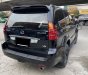 Lexus GX 470 2007 - Xe còn nguyên bản đẹp - máy gầm ngon