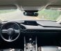 Mazda 3 2020 - Màu trắng, biển tỉnh