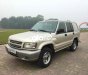 Isuzu Trooper   2002 nhập nhật 2002 - isuzu trooper 2002 nhập nhật