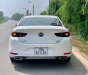 Mazda 3 2020 - Màu trắng, biển tỉnh