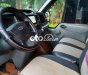 Ford Transit Gia đình cần bán xe   16 chỗ đời 2008 2008 - Gia đình cần bán xe Ford transit 16 chỗ đời 2008