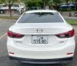 Mazda 6 2015 - CHÍNH CHỦ CẦN BÁN XE MAZDA6 CÒN MỚI, KHÔNG VA CHẠM HAY ĐÂM ĐỤNG