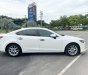 Mazda 6 2015 - CHÍNH CHỦ CẦN BÁN XE MAZDA6 CÒN MỚI, KHÔNG VA CHẠM HAY ĐÂM ĐỤNG