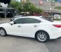 Mazda 6 2015 - CHÍNH CHỦ CẦN BÁN XE MAZDA6 CÒN MỚI, KHÔNG VA CHẠM HAY ĐÂM ĐỤNG