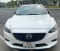 Mazda 6 2015 - CHÍNH CHỦ CẦN BÁN XE MAZDA6 CÒN MỚI, KHÔNG VA CHẠM HAY ĐÂM ĐỤNG