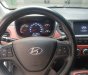 Hyundai Grand i10 2021 - Cần bán nhanh xe chính hãng Nhãn hiệu: Hyundai Grand i10