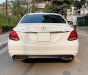 Mercedes-Benz C200 2016 - CHÍNH CHỦ CẦN BÁN XE MERCEDES C200 BIỂN HN 30E 91341 TẠI LA KHÊ -HÀ ĐÔNG    