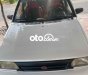 Kia CD5  -202 xe máy zin 2002 - kia cd5-202 xe máy zin