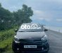 Kia Soluto Bán nhanh đổi xe khác 2021 - Bán nhanh đổi xe khác